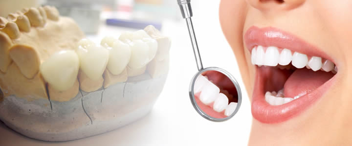 dental