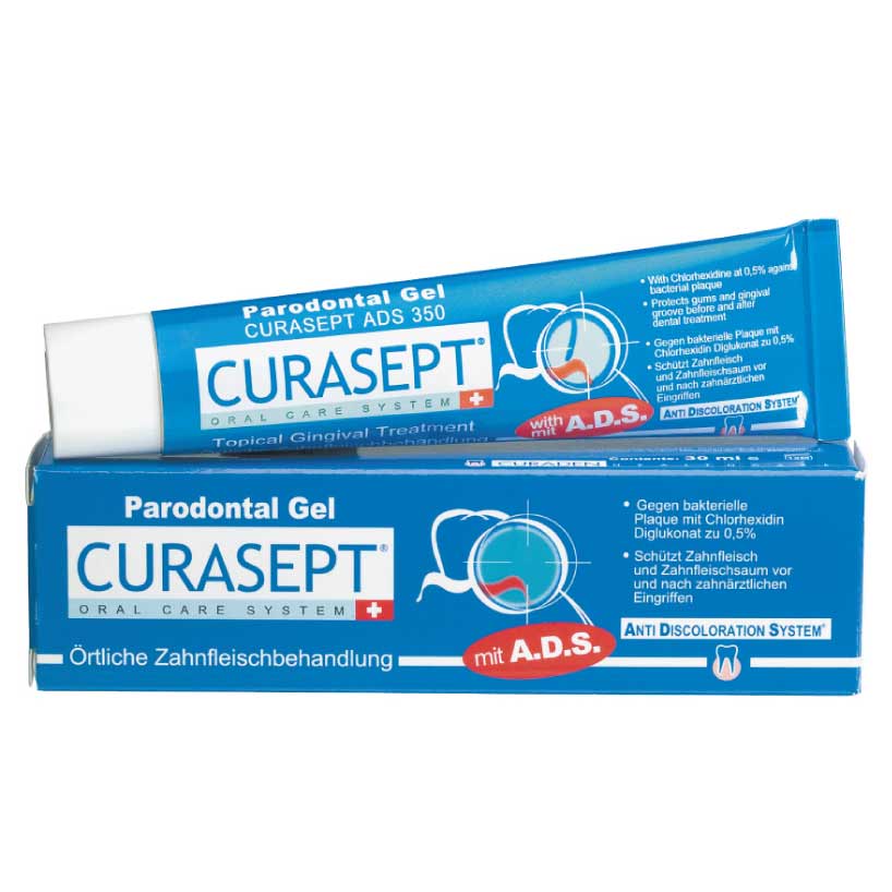 curaprox