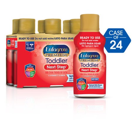 enfamil
