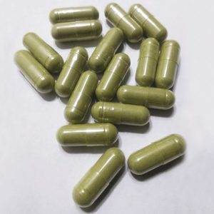 kratom supplements