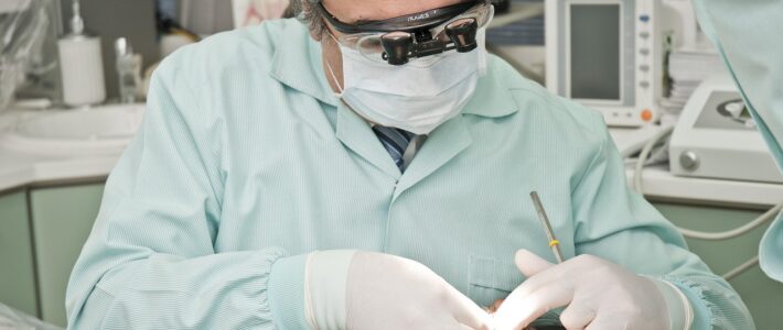 Your Path to a Radiant Smile: How to Know If Dental Implants Are Right for You Your Path to a Radiant Smile: How to Know If Dental Implants Are Right for You