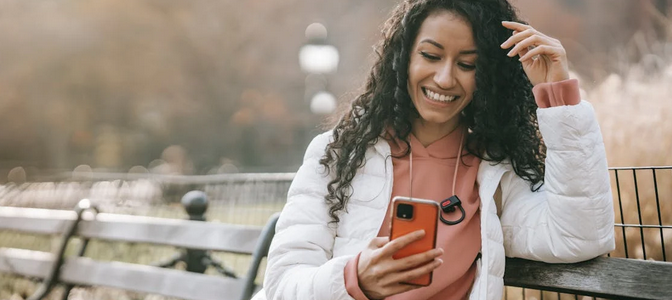 Digital Life Is Killing Your Health (And No One Talks About It)